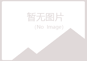 方山县海露咨询有限公司